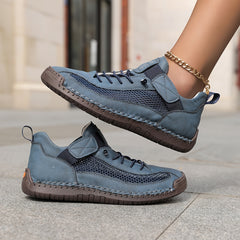 Cora™ | Breathable Comfort Sneakers