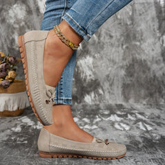 Mary™ | Soft Comfort Loafers