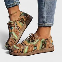 Lexi™ Ultra-Light Orthopedic Shoes