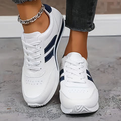 Elsie™ | Lightweight Comfort Sneakers