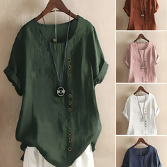 Dulce™ Chic Summer Tee