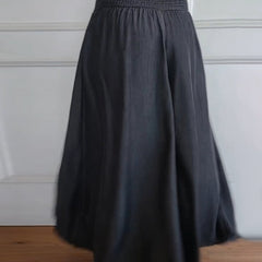Lara™ Effortless Fit Elastic Waist Pants