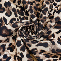 Tiffany™ Reversible Hooded Coat