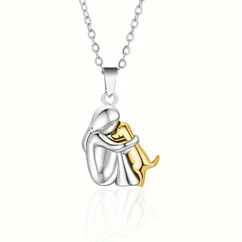 Aurona™ Eternal Tenderness