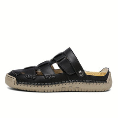 Elena™ | Adjustable Comfort Sandals