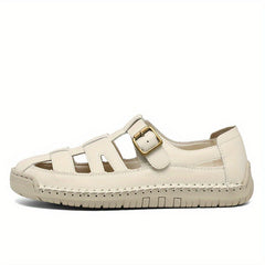 Avery™ | Lightweight Comfort Sandals