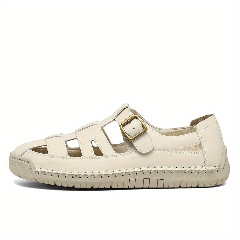 Avery™ | Lightweight Comfort Sandals