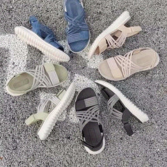 Camila™ Orthopedic Comfort Sandals