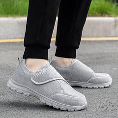 Natalie™ | Orthopedic Comfort Shoes