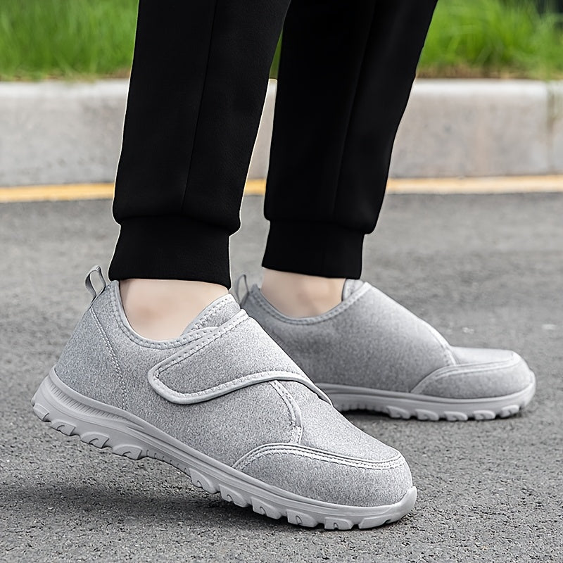 Natalie™ | Orthopedic Comfort Shoes