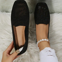 Nadia™ Orthopedic Shoes