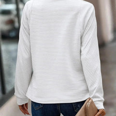 Klara - Stylish Women's Sweater
