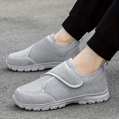 Natalie™ | Orthopedic Comfort Shoes