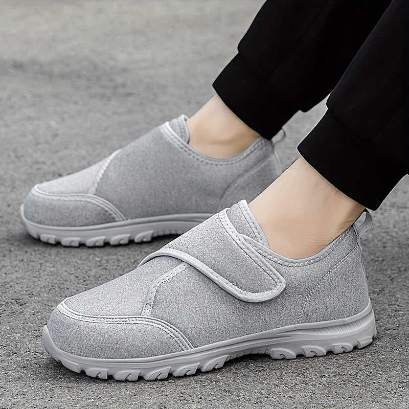 Natalie™ | Orthopedic Comfort Shoes