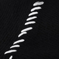 Kylie - Elegant Sweater for Women