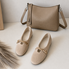 Piper™ Orthopedic Loafers