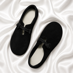 Piper™ Orthopedic Loafers