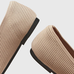 Fiona™ Mary-Jane Flats
