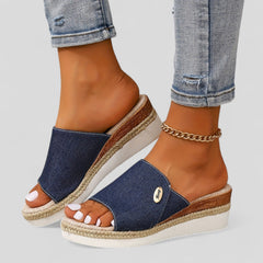 Orlanda | Sandals