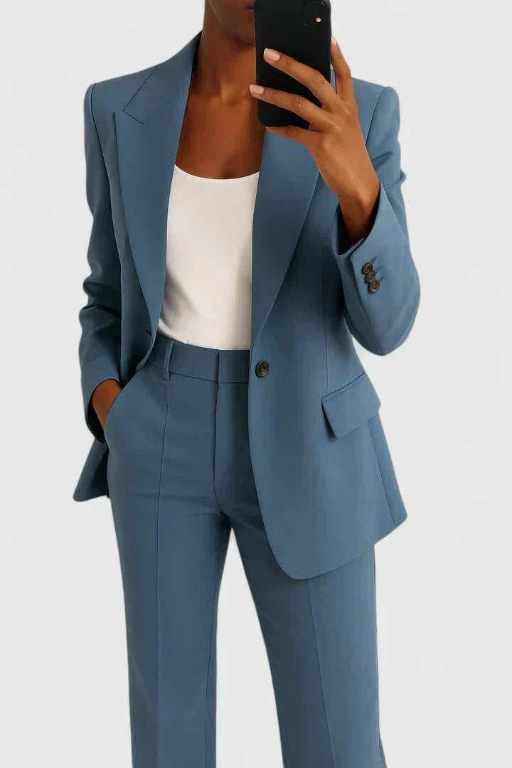 Irla™ Matching Two-Piece Set