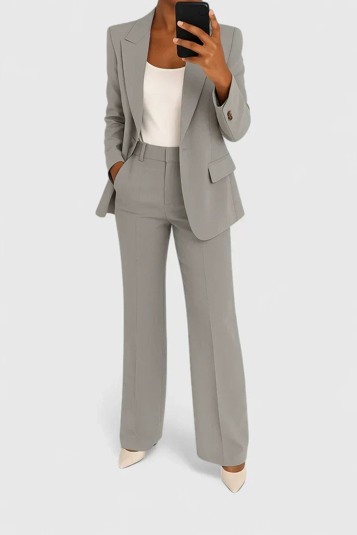 Irla™ Matching Two-Piece Set