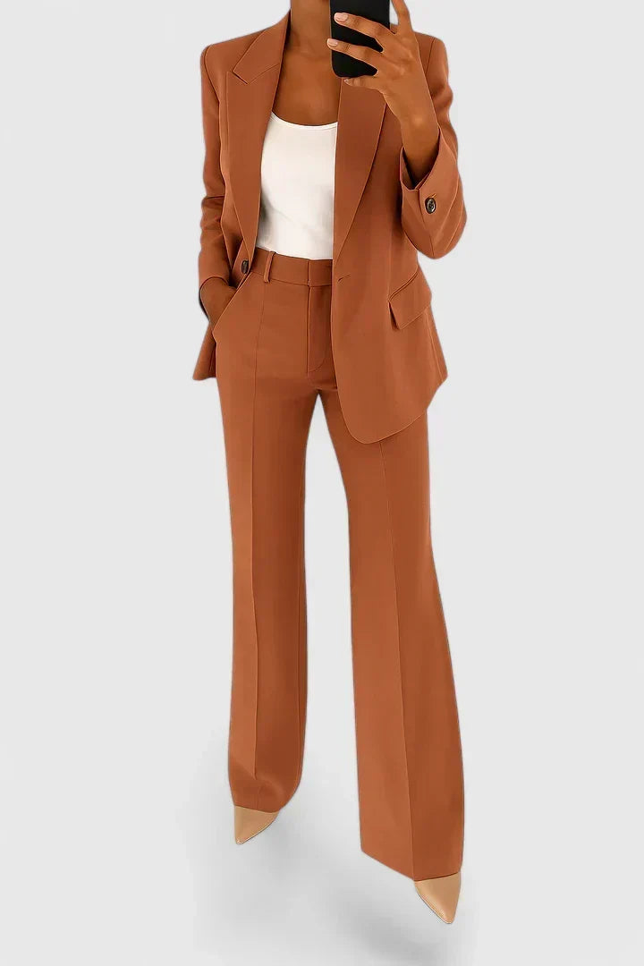 Irla™ Matching Two-Piece Set