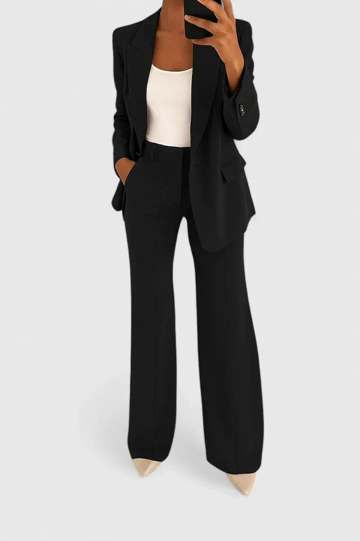 Irla™ Matching Two-Piece Set