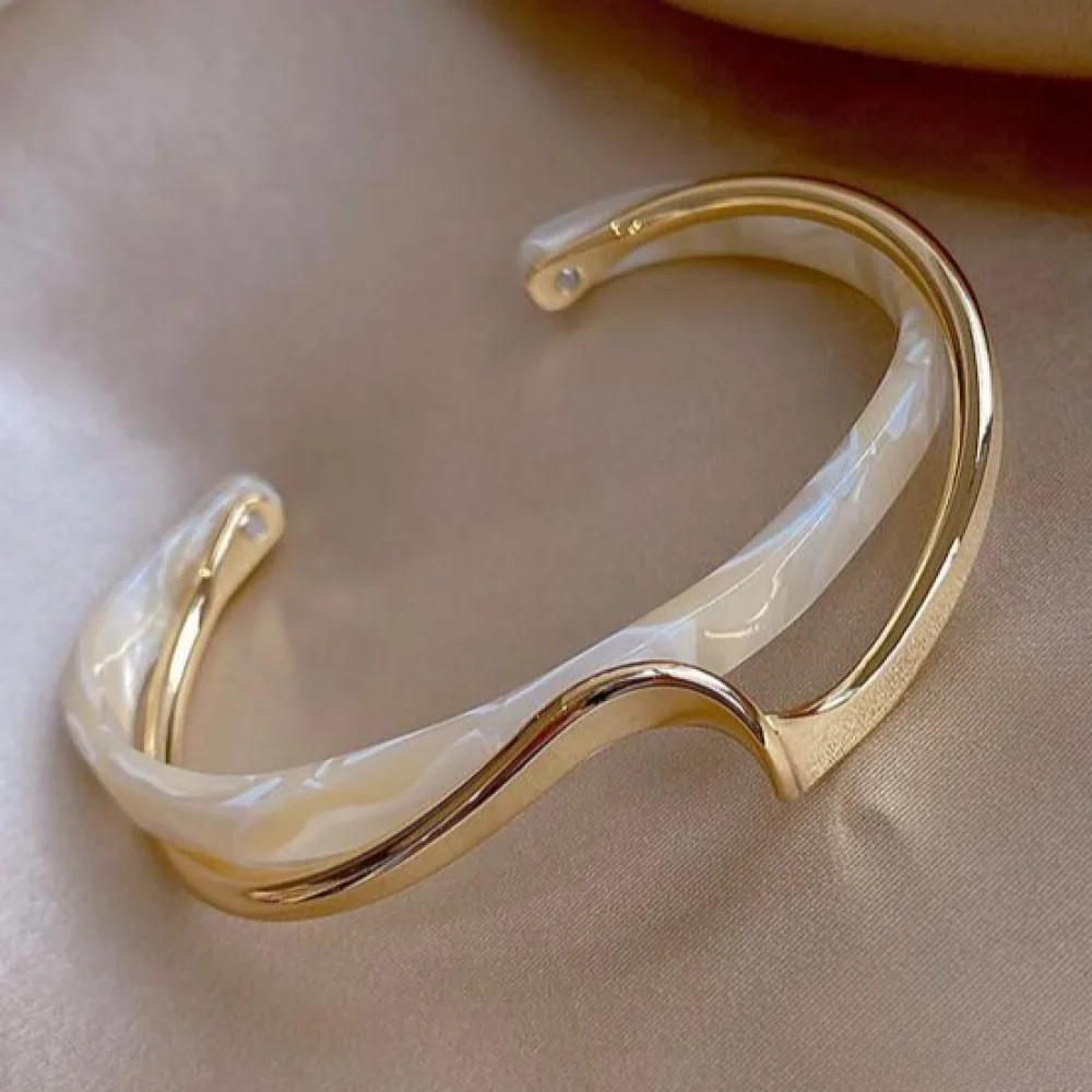 Onoa™ Bracelet