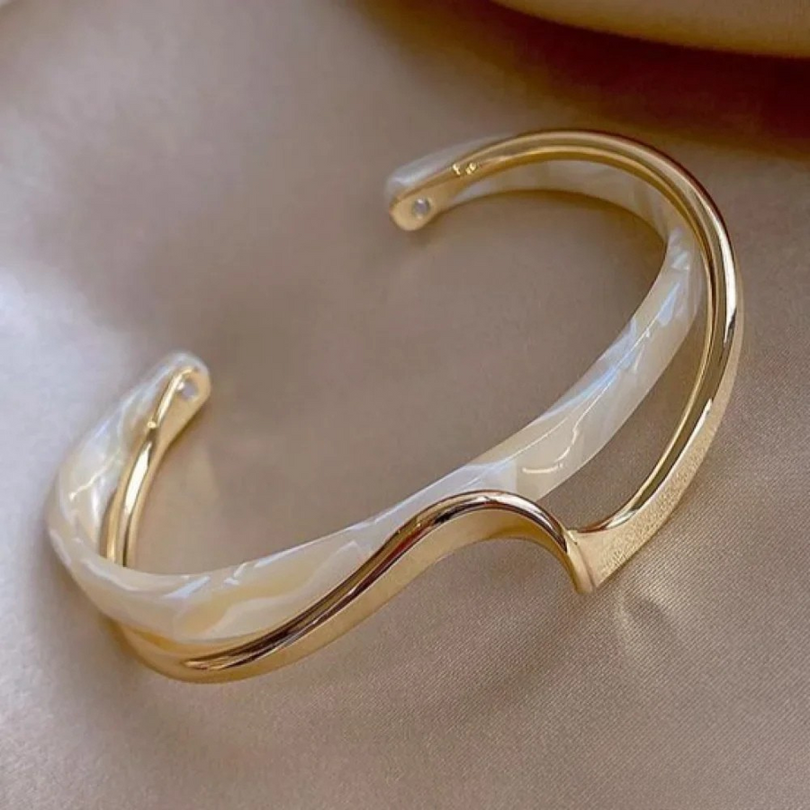 Onoa™ Bracelet