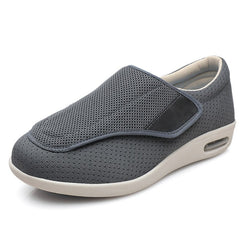 Alora™ Diabetic Comfort Shoes