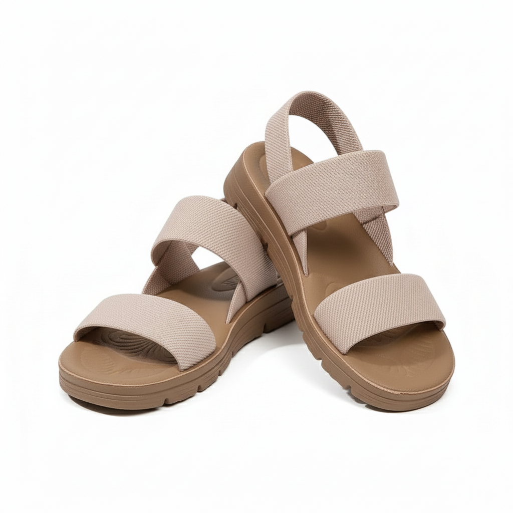 Ailany™ | Orthopedic Sandals
