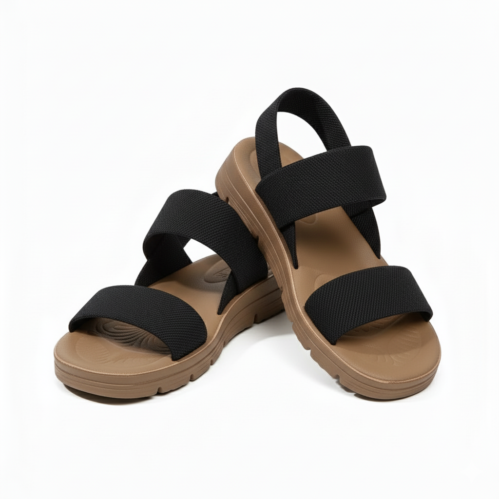 Ailany™ | Orthopedic Sandals