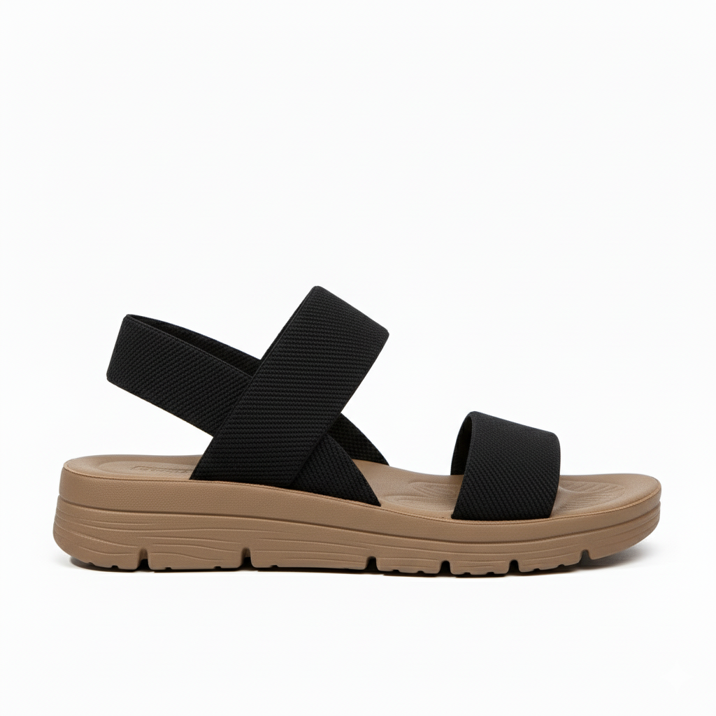 Ailany™ | Orthopedic Sandals