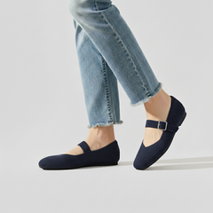 Fiona™ Mary-Jane Flats