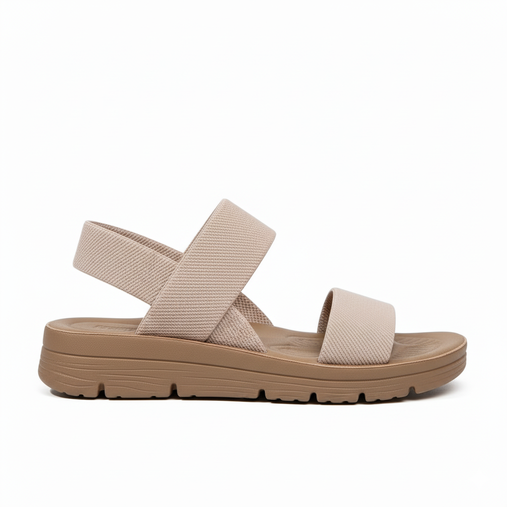 Ailany™ | Orthopedic Sandals