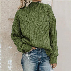 Alira - Elegant Sweater