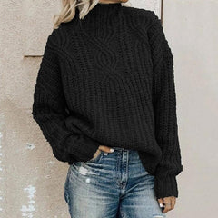 Alira - Elegant Sweater