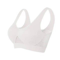 Belen™ Breathable Lift Bra (1+1 FREE)