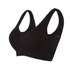 Belen™ Breathable Lift Bra (1+1 FREE)