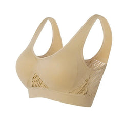 Belen™ Breathable Lift Bra (1+1 FREE)