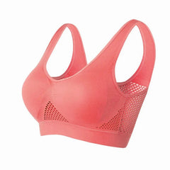 Belen™ Breathable Lift Bra (1+1 FREE)