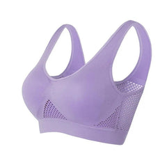 Belen™ Breathable Lift Bra (1+1 FREE)