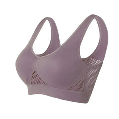 Belen™ Breathable Lift Bra (1+1 FREE)
