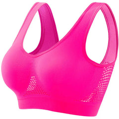 Belen™ Breathable Lift Bra (1+1 FREE)