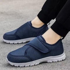 Natalie™ | Orthopedic Comfort Shoes