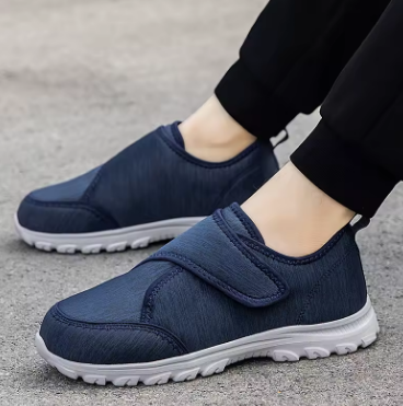 Natalie™ | Orthopedic Comfort Shoes