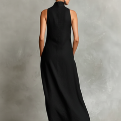 Chrissy™ Maxi Dress