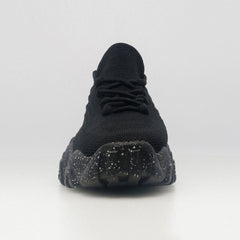 Kaiya™ Orthopedic Sneakers
