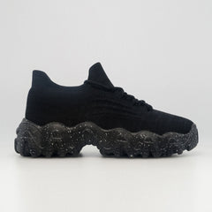 Kaiya™ Orthopedic Sneakers