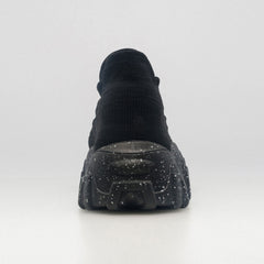 Kaiya™ Orthopedic Sneakers